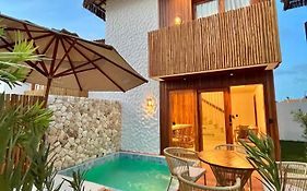 Kamai Lodge Icaraí